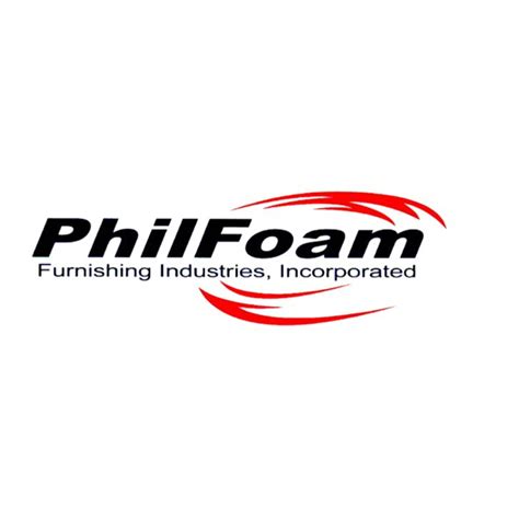 PHILFOAM FURNISHING INDUSTRIES, INC .